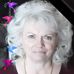Linda Malcomb - Facebook