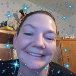 Linda Malcomb Benedict - @lindamalcombbenedict - Instagram