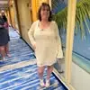 Linda Malcomb Carlisle - @linda.malcomb.car - TikTok