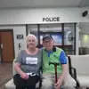Linda Malcomhoney - @linda.malcomhoney - TikTok