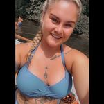 Lindamalcom - @lindamalcom5 - Instagram