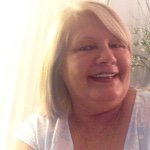 Linda Anderson Malott - @lkmalott - Instagram