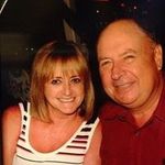 Linda Byam Malott - @linda_byam_malott - Instagram