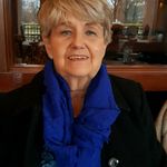 Linda Malott - @linda.malott.58 - Instagram