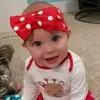 Linda Malott - @linda.malott4 - TikTok