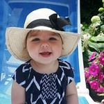 Linda Malott - @lindamalott1960 - Instagram