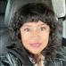 Linda Malott - Facebook