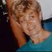 Linda Malott - Facebook