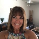 Linda Malott - @linda_malott - Instagram