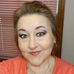 Linda Malott - Facebook