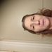 Linda Malott - Facebook