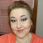 Linda Malott - @linda.malott74 - Instagram