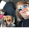 Linda Malott - @linda.malott - TikTok