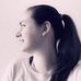 Linda Malott - Facebook