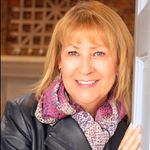 Linda Malott | REALTOR® - @linda.malott_realtor - Instagram