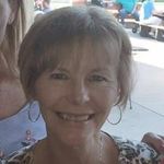 Linda Malott Bothwell - @bothwell.lin - Instagram