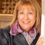 LindaMalott.DeliveringDreams - @linda_malott.realtor - Instagram