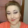 linda.malott@live.com - @linda.malottlive - TikTok