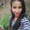 pooja_thakur - @melinda.malott22 - TikTok