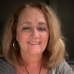 Linda J Mancinelli - @linda.j.mancinelli - Instagram
