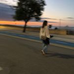 linda - @linda.mancinelli - Instagram