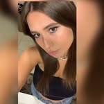 linda🥤 - @lindamancinelli_ - Instagram