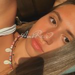 Linda🧩✨ - @lindamancinellii - Instagram
