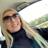 Linda Mancinelli805 - @user3058781368157 - TikTok