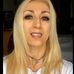 Linda Mancinelli - Facebook