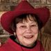 Linda Mancinelli - Facebook