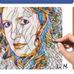 Linda Mancinelli Krawczyk - Facebook