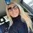 Linda Mancinellif - @lindamancinellif - TikTok