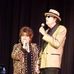 Linda Sue Benedict-mancinelli - Facebook