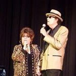 Linda Sue Benedict-mancinelli - @lindasuebenedictmancinelli - Instagram
