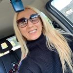 Lindamancinelli - @lindamancinelli - Instagram