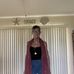 Lynda Arnoldi Mancinelli - Facebook