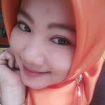 Indah Fashion - @lindamandasarisrg - Instagram