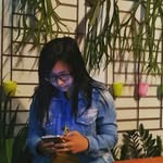 Liendha Manda - @lindamandasari2425 - Instagram