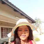 Linda Cherry Mandanji - @lindamandanji - Instagram