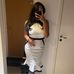 Linda Mand - Facebook
