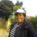 Linda Manda - Facebook