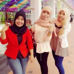 linda manda sari panjaitan - @linda_mandasari - Instagram