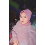 Linda Mandailing - @lindamandaa - Instagram