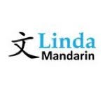 Linda Mandarin - @lindamandarin - Instagram