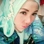 linda mandasari - @mandasarlinda - Instagram