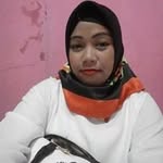 Linda Mandasari - @linda.mandasari.581 - Instagram