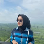 Linda Mandasari - @lindamandasr - Instagram