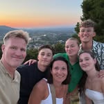Linda Mandemaker de Haan - @lindamandemakerde - Instagram