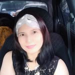Linda Mandey - @lindamandey - Instagram