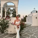 @linda_mandir - Instagram